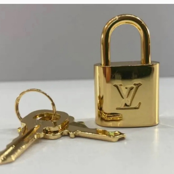 LOUIS VUITTON X Stephen Spriuse Monogram Graffiti Speedy 30 neon green LV bag - Picture 12 of 16